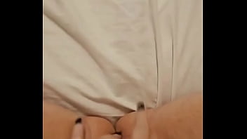 Preview 4 of Japanese Superwoman - New kink unlocked: bossing people around and telling them what to do to themselves for my pleasure. Maybe we need to find ...