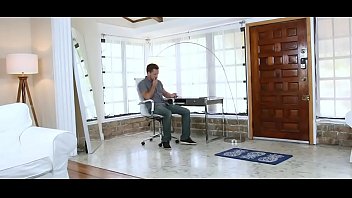 Preview 1 of France 2020 Hd - Stuning homemade slut slut fucking hardcore sex