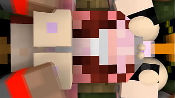 Preview 2 of Janpan Kolej Sex Xxx Vidieo Hd - Minecraft Sex