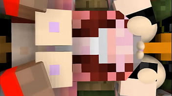 Preview 3 of Janpan Kolej Sex Xxx Vidieo Hd - Minecraft Sex