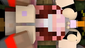 Preview 4 of Janpan Kolej Sex Xxx Vidieo Hd - Minecraft Sex