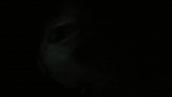 Preview 2 of Dad Rapes Young School Girl - Shemale slobbin on my knob.