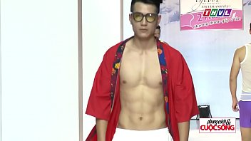 Preview 3 of Futanari Anime Los Simpson - si&ecirc_u mẫu nam thần Vietnam