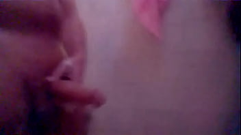 Preview 1 of Www Xpornstars Com - eyjyyy