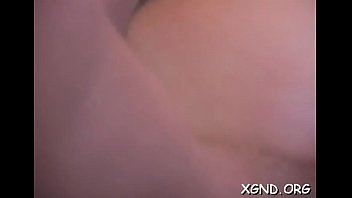 Preview 4 of Katina Kaf Xxx Video - Glamor Jessica gets her vagina licked