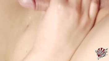 Preview 4 of Seachsexxy Jade Ts - Ladyboys wearing dresses,  do not s.,  masturbate,  tease