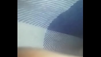 Preview 4 of Xxx Bangladesh Videos - re hot mp