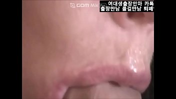 Preview 2 of Girl Be Girls - 여댕생출장샵 카톡FC81 출장샵 콜걸 출장업소 콜걸만남 퇴폐업소