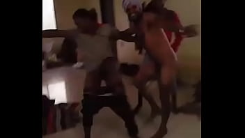 Preview 2 of Pakistani Sex Vedeoa - Nude dance