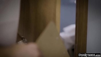 Preview 1 of Vig Bakac - Nympho psych patient fucked by 2 doctors