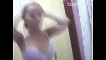 Preview 4 of Orgy Latex - Loziane Xavier provocando. Delicia provoca ate hoje no instagram @lozixavier