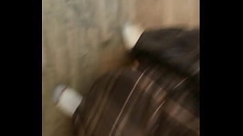 Preview 1 of Teacher Student 3gp - Escaped cock!