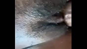 Preview 2 of Family Tampar Xxx Movie - Pussy fucking