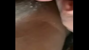 Preview 3 of Family Tampar Xxx Movie - Pussy fucking