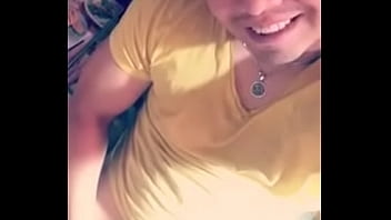 Preview 3 of Xxx Video Usa School - Alfredo Mart&iacute_nez pene  Kramer dick