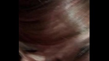 Preview 2 of Pink Clips Video Xxx - Milf sucked my dick in the back seat of the car