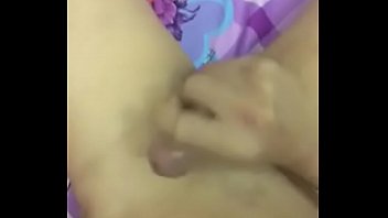 Preview 3 of Xnxcv - tự sướng