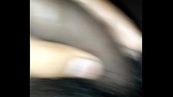 Preview 2 of Mom Big Tight - Gay jerkof