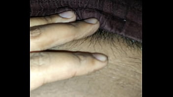 Preview 1 of Mom Big Tight - Gay jerkof
