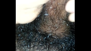 Preview 4 of Mom Big Tight - Gay jerkof