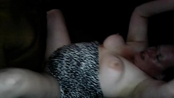 Preview 4 of Japan Father And Dutre - Wife Takes BBC while hubby watches