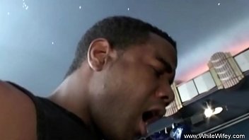 Preview 1 of Men Tortured - Cinema Sex Experience Of Lovely Lady