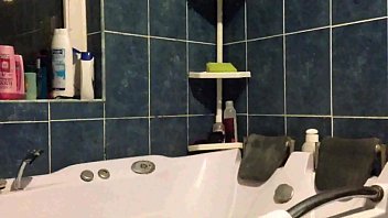 Preview 1 of Vido Dggjdg - Shaving Satisfaction