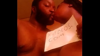 Preview 2 of Pork And Beef Xxx - For x-videos.com