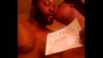 Preview 3 of Pork And Beef Xxx - For x-videos.com