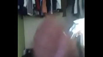 Preview 1 of Giil Sex - Se la jala para m&iacute_