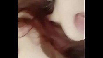 Preview 1 of Bikjl Xxx - 风骚丰满漂亮御姐主播穿着开档丝袜大力插穴自慰 逼逼水多 表情也很淫荡