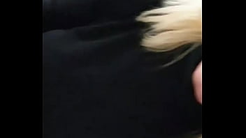 Preview 3 of Wwwxxx Baloch - verify