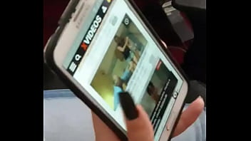 Preview 4 of Wwwxxx Baloch - verify