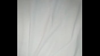 Preview 1 of Ava Addams Romi Rain Johnny Sins - Cogiendo con mi noviio magdiel salinas