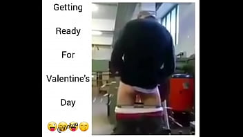 Preview 3 of Swimsuit Fucked - valentine day Preparation Penis Special