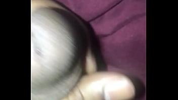 Preview 2 of Matur Bduhiful - Mrswagdstdick