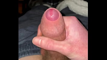 Preview 4 of Romance Xxx Kissing - H&agrave_ Ch&iacute_ Nghĩa tắm sục cu