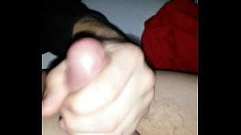 Preview 3 of Xxxswo - Gf gives bj