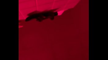 Preview 2 of Blacked Help - Xxx