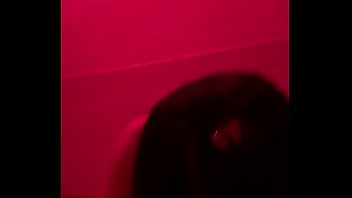 Preview 3 of Blacked Help - Xxx