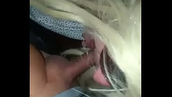 Preview 3 of Paula Yates Upskirt Nude - Alimentada de polla sin rechistar