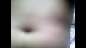 Preview 2 of Live Xnxx New Mom Son Com - Ense&ntilde_ando su cosita