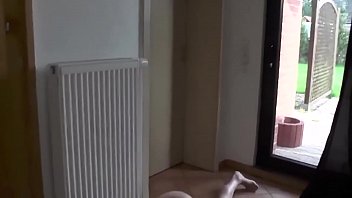 Preview 3 of Big Cock Hamster - Fucking until Exhaustion