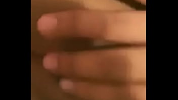Preview 2 of Sexy Milf Vk Com Small - Mi novia me envia video
