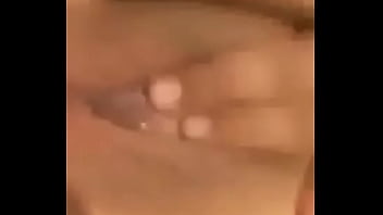 Preview 1 of Sexy Milf Vk Com Small - Mi novia me envia video