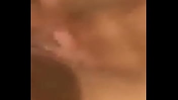 Preview 4 of Sexy Milf Vk Com Small - Mi novia me envia video