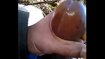 Preview 2 of Sani Liyoni Bf Com - Unitus3 cums outside