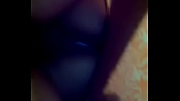 Preview 3 of Lahaina Japan Tickling - Que rico se moja