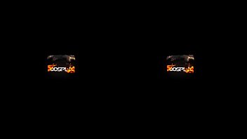 Preview 1 of Marocaine Webwebcam - Evangelion XXX Cosplay VR Sex - Experience a new sense of porn!