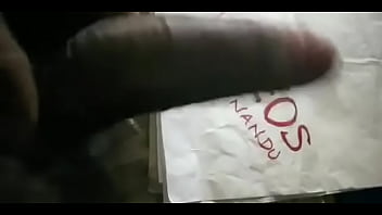 Preview 3 of English Rep Xxx - Verification